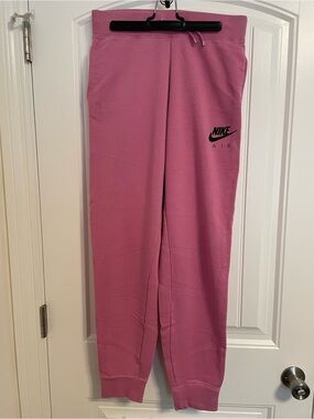 W’s Nike Air Sweatpants